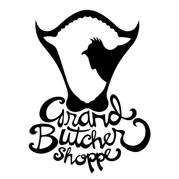 Butcher