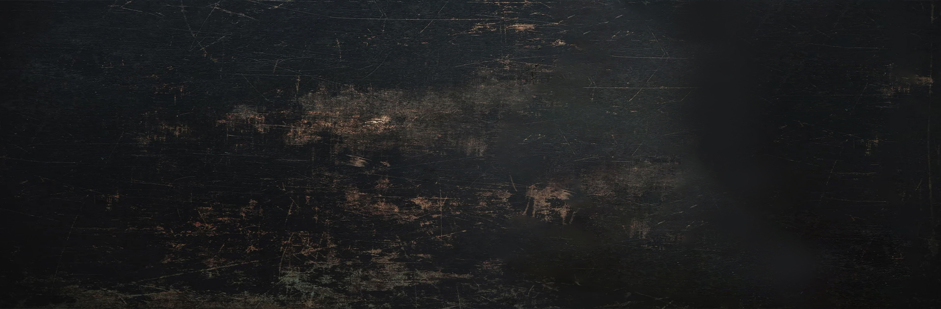 Butchery Banner